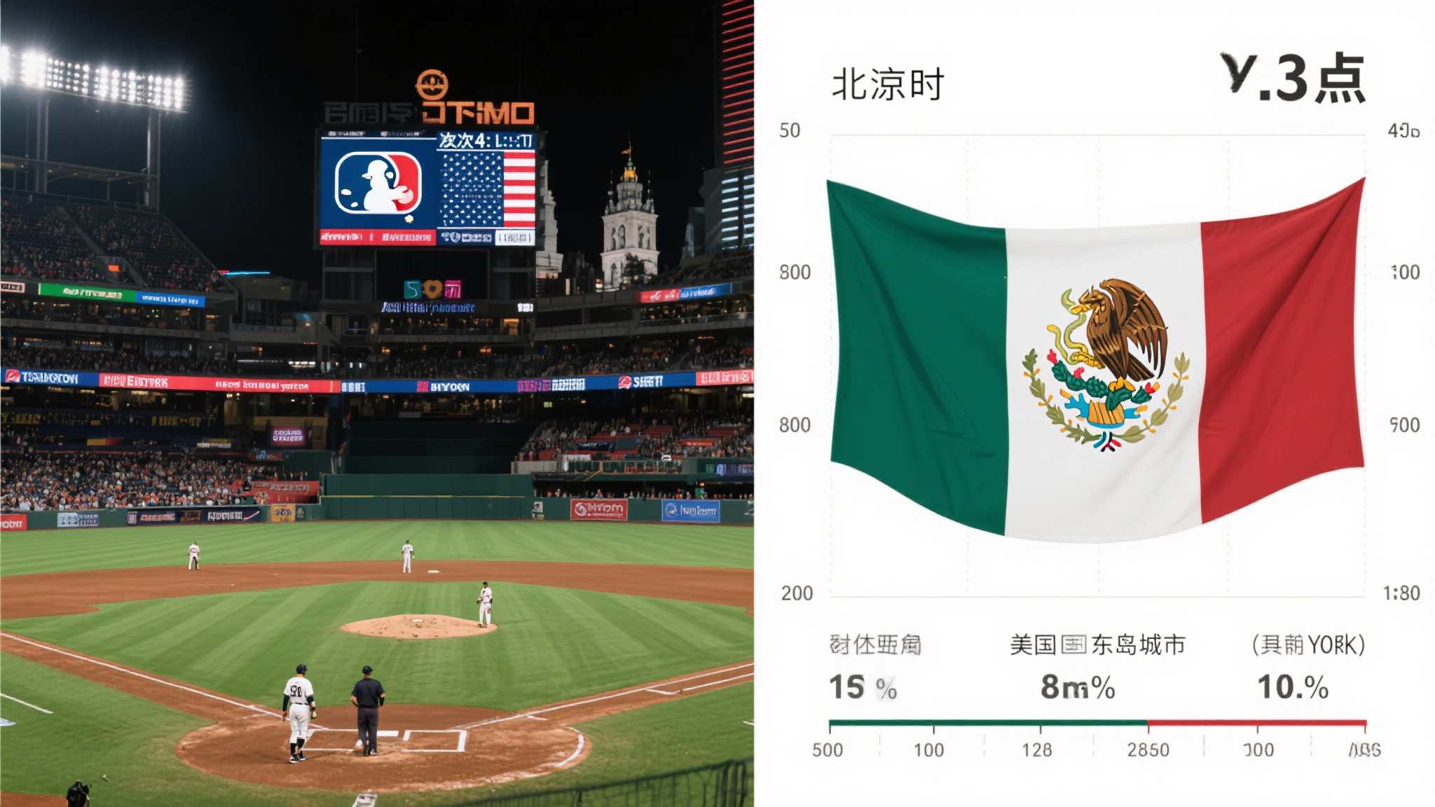 足球世界杯安全入口